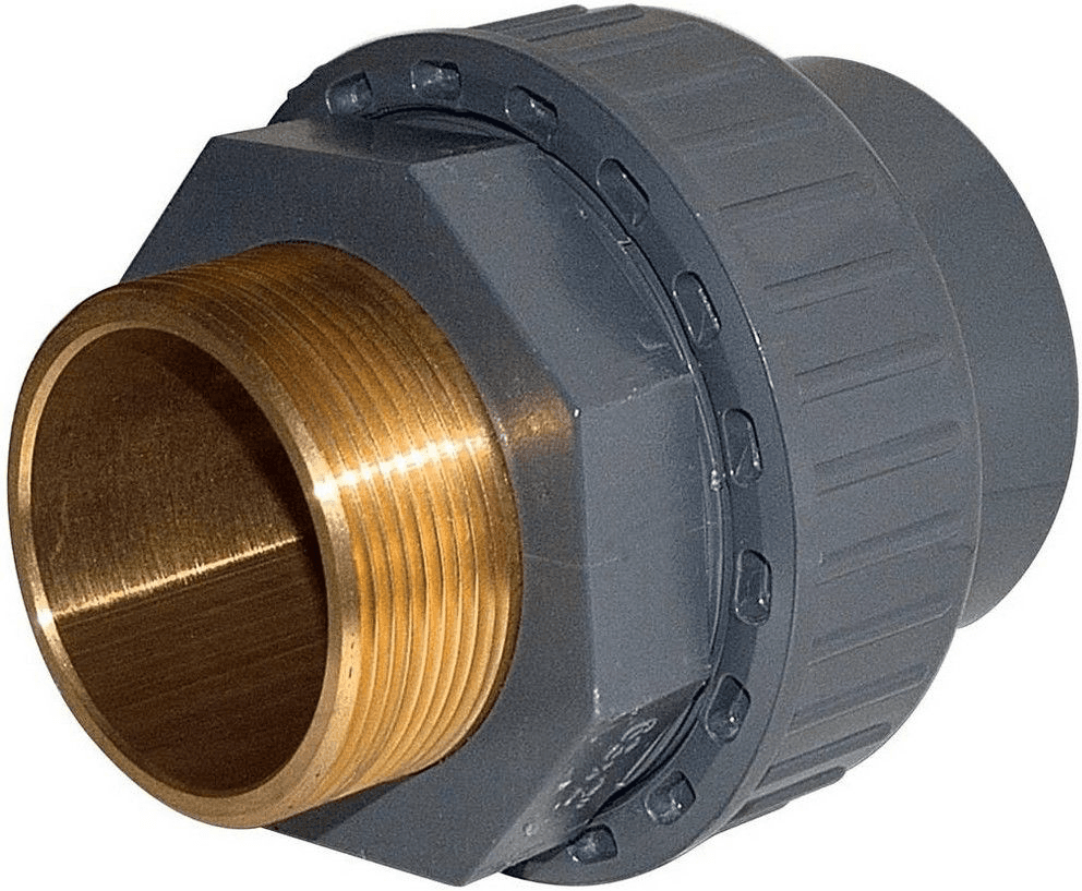 DT Spare Parts 9.91014 Inbinare, tubulatura aer comprimat