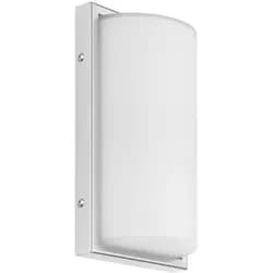 LCD, Gartenbeleuchtung, Wand- & Deckenleuchten (E27, IP44)