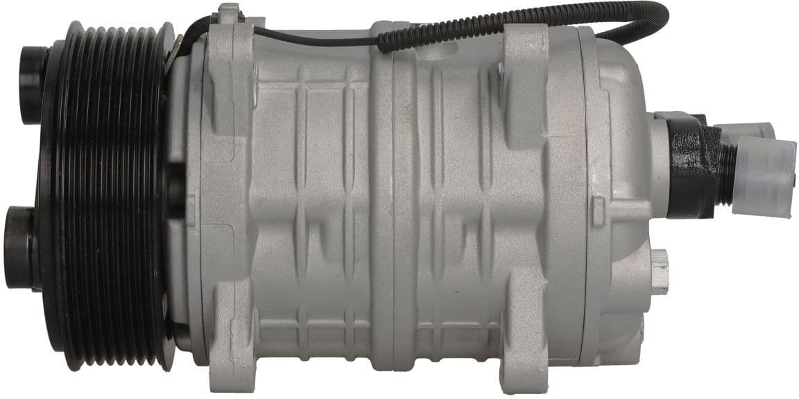 Thermotec Compressore aria condizionata KTT090503