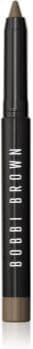 Bobbi Brown Long-Wear Cream Liner Stick delineador de longa duração tom Jungle 1.1 g. Long-Wear Cream Liner Stick