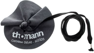Thomann 6510 Swab Saxophone