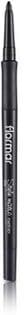 Flormar Eyeliner Stylematic Waterproof 0.35 gr