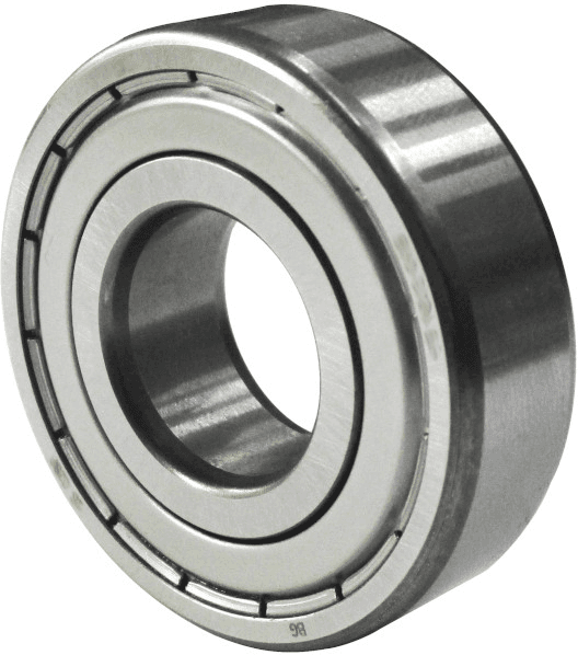 HC-Cargo F 032 334 069 Lagar