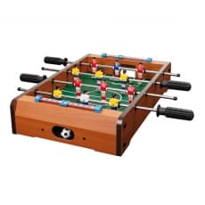 Philos Tischfußball-Kicker 258762