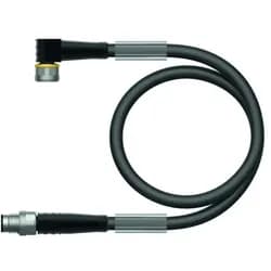 Turck Aktuator- u. Sensorleitung PKW4M-5-PSG4M/TEL