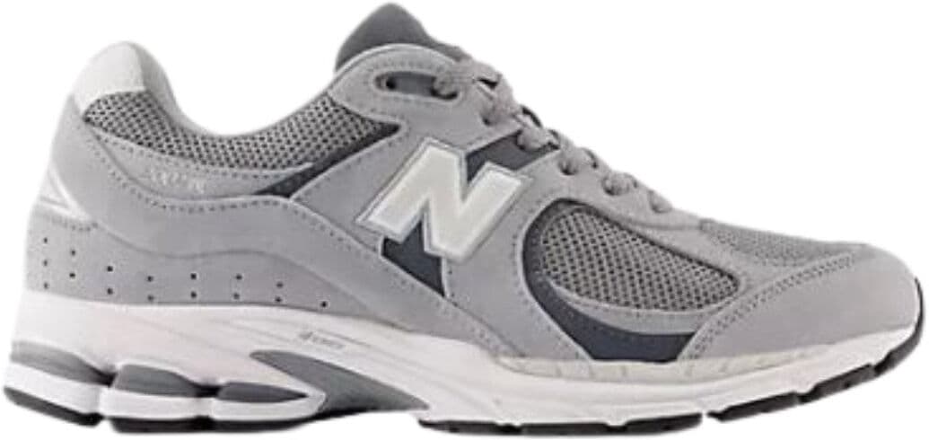 ZAPATILLA NEW BALANCE