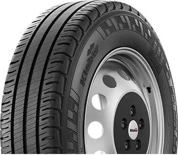 Kleber Transpro 2 205/70 R15 106R Sommerreifen