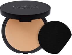 BareMinerals Barepro 24h Skin-Perfecting Pressed Powder Light 22 Neutral