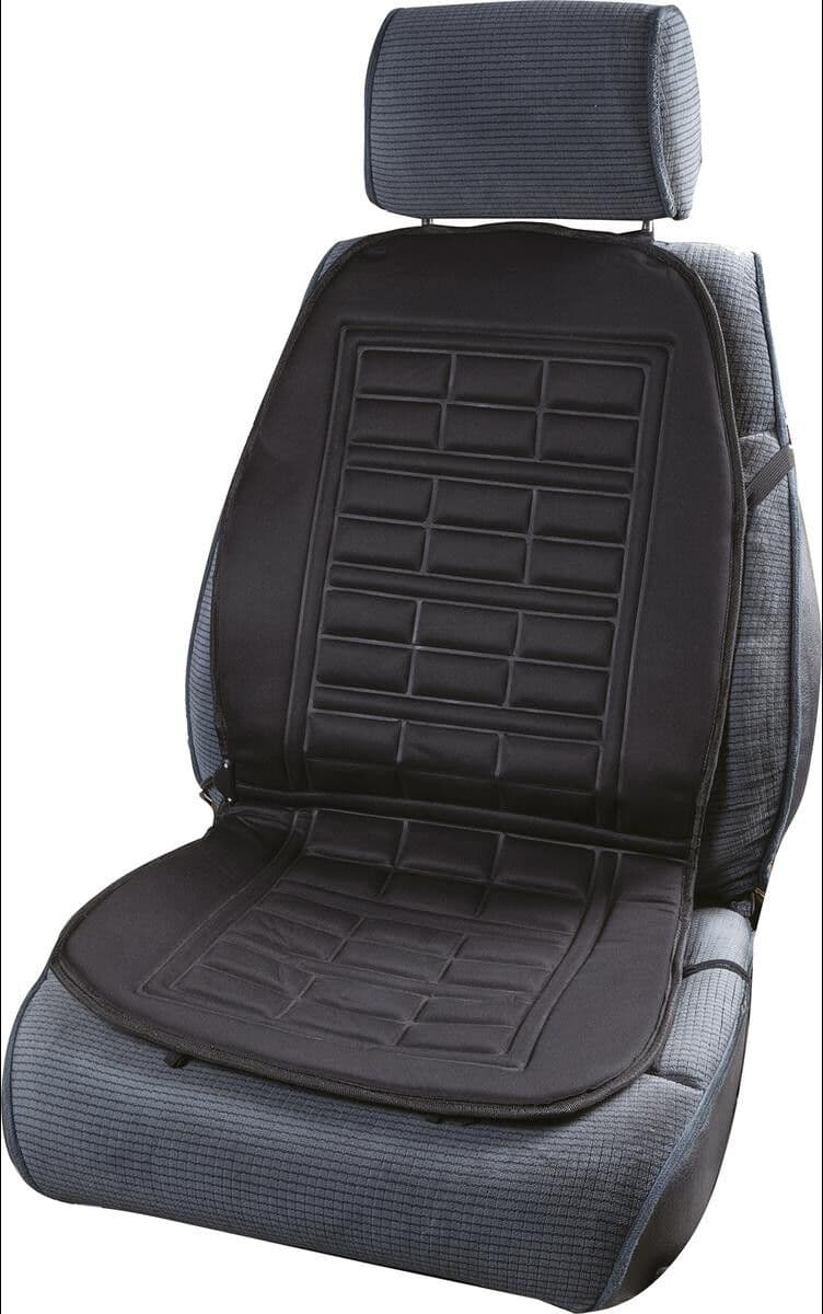 START 10221 Car seat protector