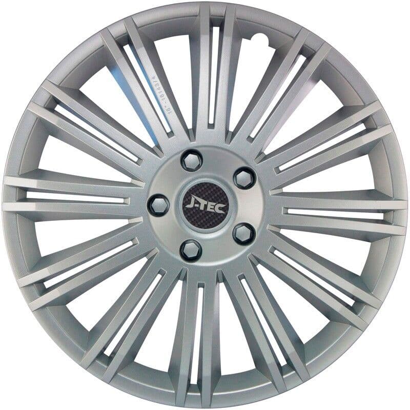 J-TEC J13543 Pölykapselit