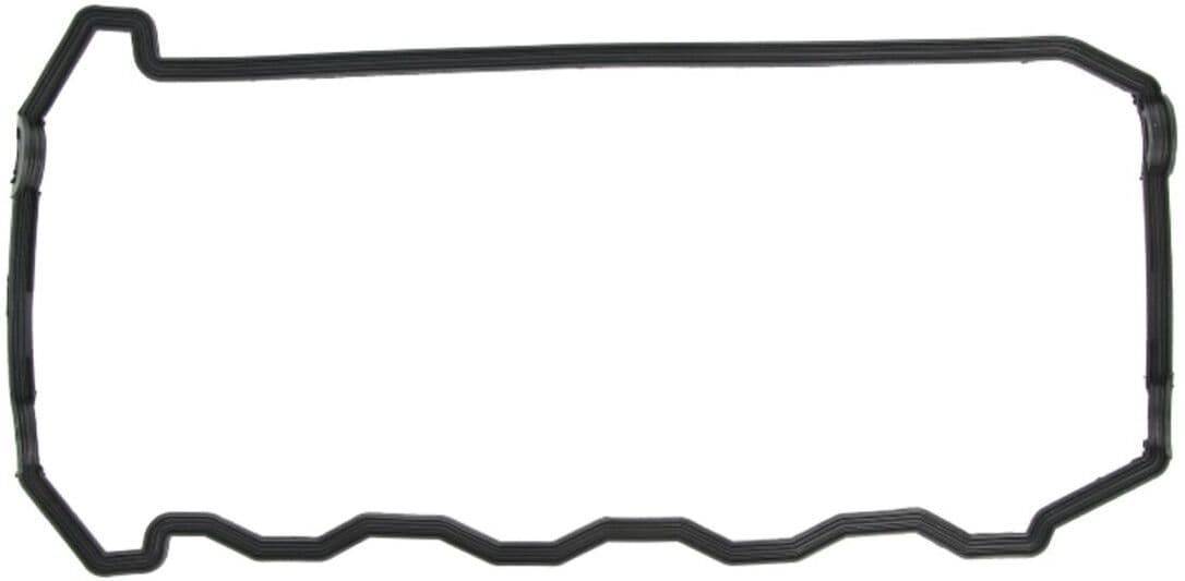 Joint de cache culbuteur ATHENA S410250015019
