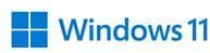 Microsoft Ms 1xwindows 11 pro 64bit finnish 1pk dsp oem dvd (fi)