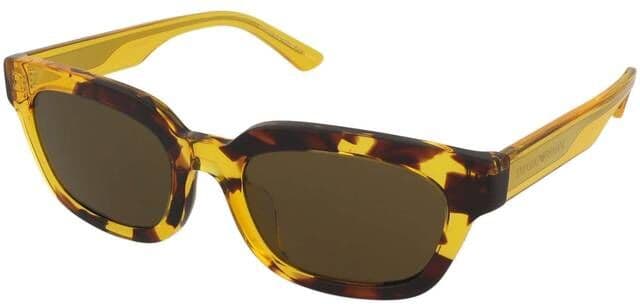 Emporio Armani EA4233U 6181/73