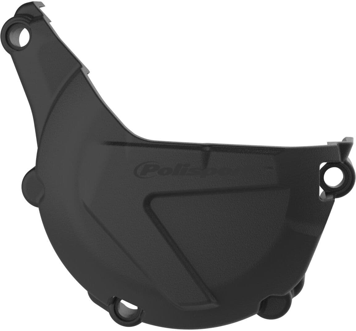 Kunsstoffbauteile POLISPORT 8470800001 POL