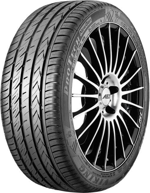 Viking Sommerreifen 235/40r18 95y - Protech Newgen 15624090000
