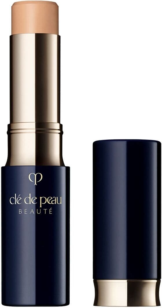 Clé de Peau Beauté Corrector Concealer .  (5 g) 8 Buff