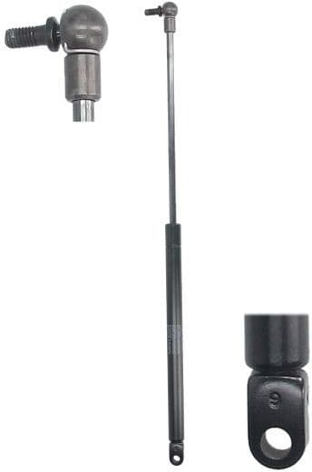STABILUS 381365 Perna aer