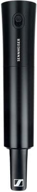 Sennheiser EW-D SKM-S S7-10