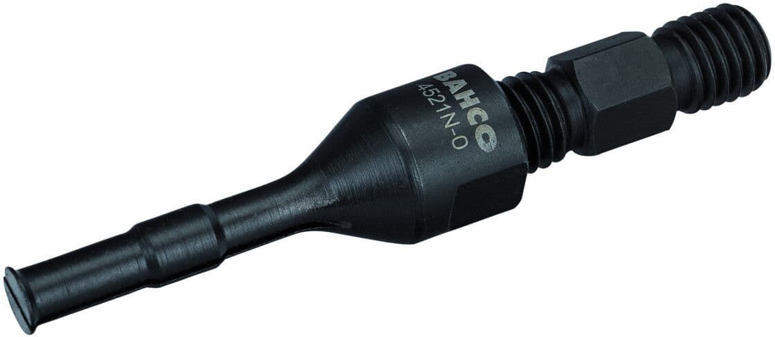 Extractor de rolamentos interior Bahco 4521N-T