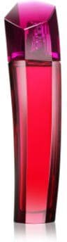 Escada Magnetism Eau de Parfum para mulheres 50 ml. Magnetism