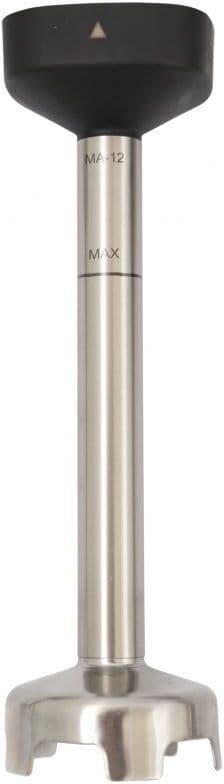 Sammic Braccio frantumatore MA-12