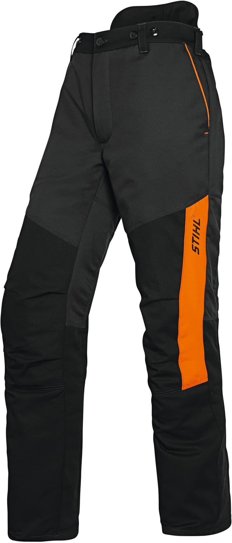 Stihl Pantalon / FUNCTION Universal / taille XL-6
