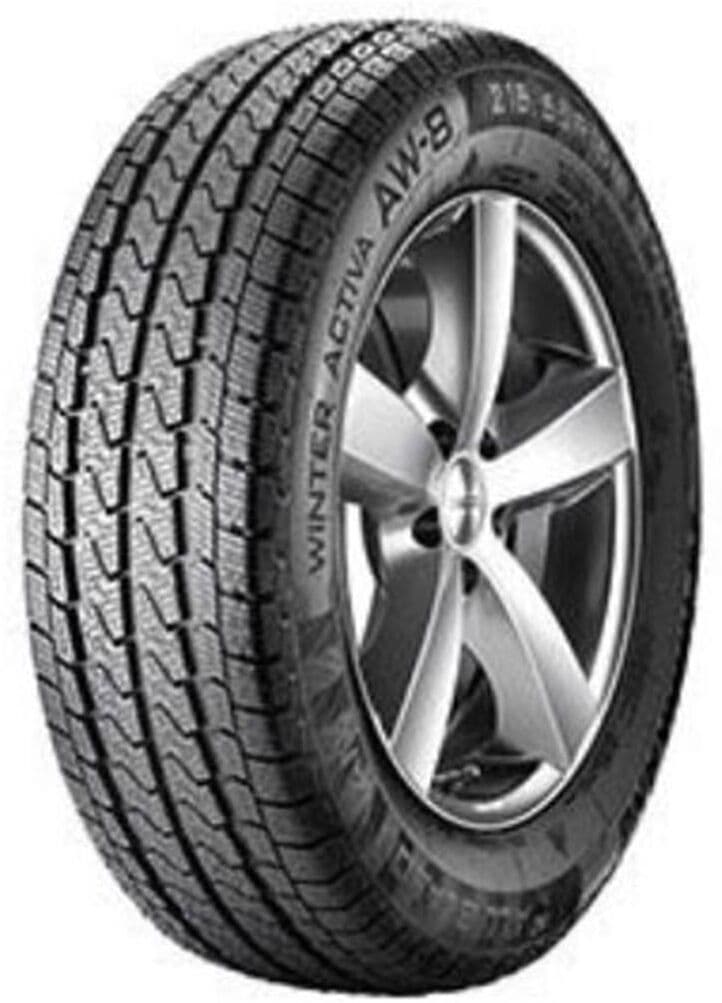 Pneu Nankang Aw-8 205/65R16 107T