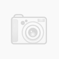 Fjernkontroll Easydriver Easydriver Active/basic/pro Universal