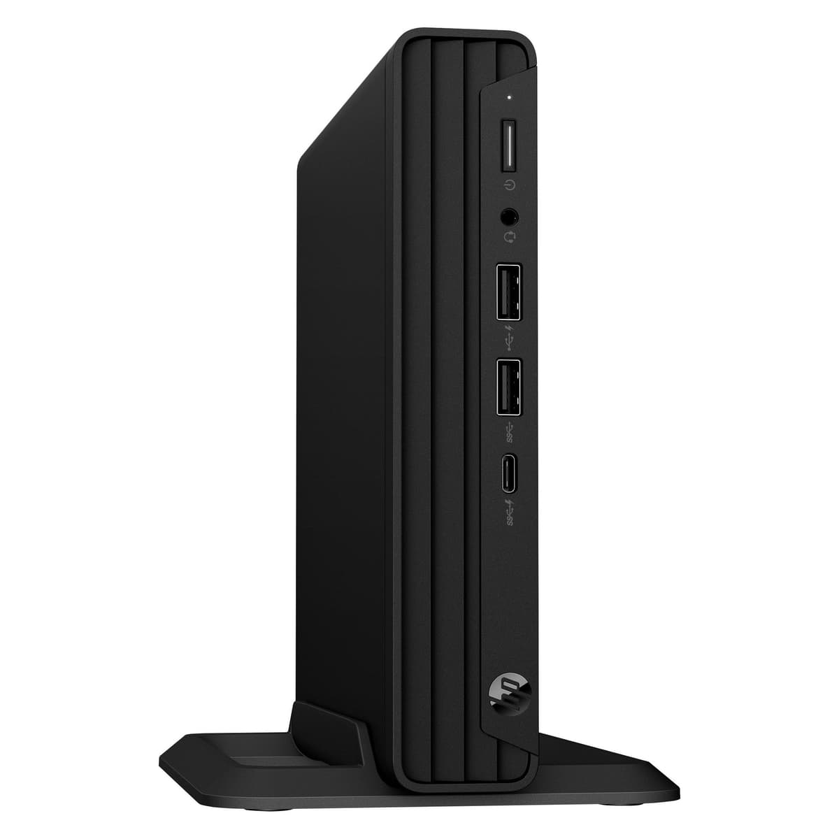 HP Pro Mini 260 G9 (512 GB, 16 GB, Intel Core i5-1334U) (D58SBAT)