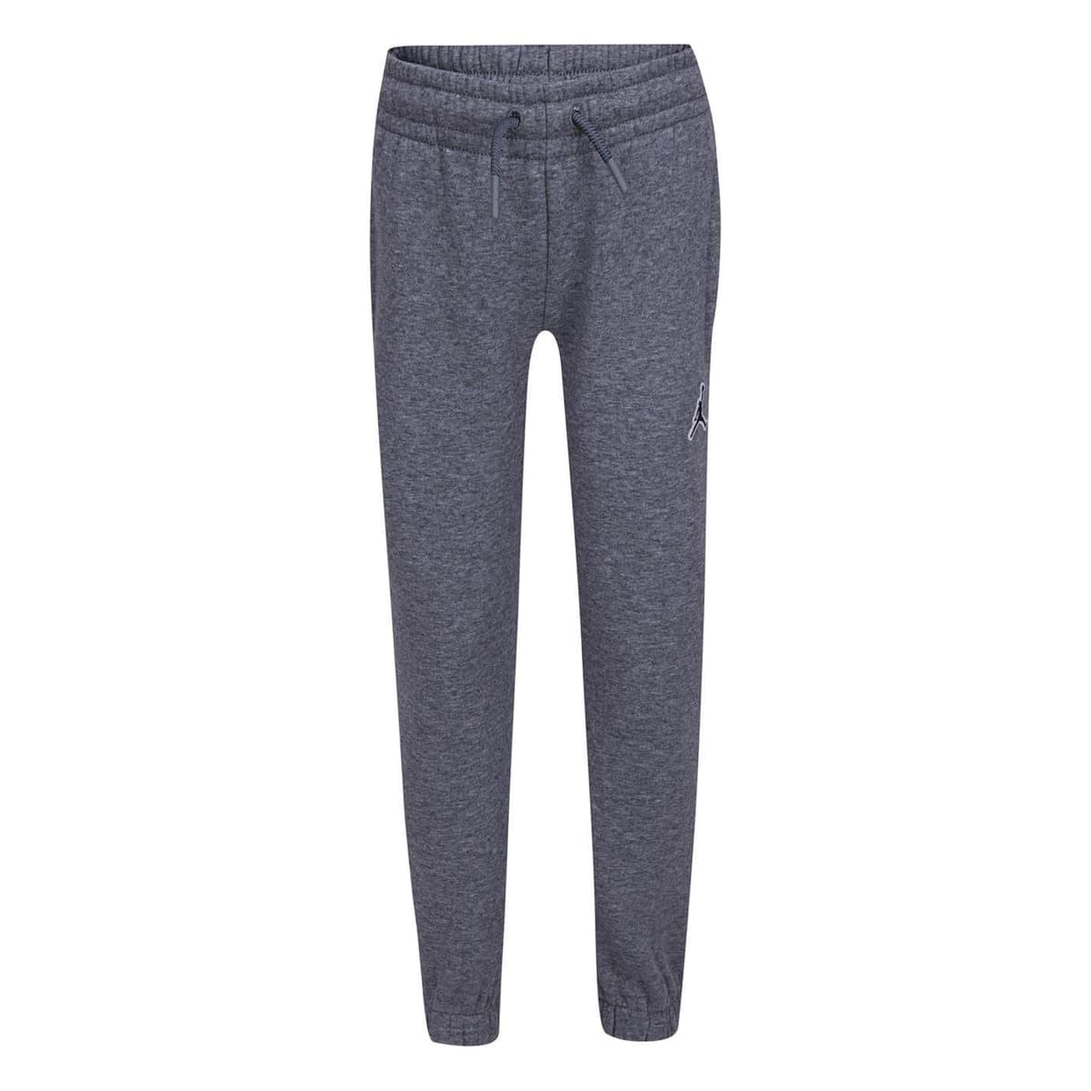 Nike - "Air Jordan" Jogginghosen für Kinder (Grauheide)