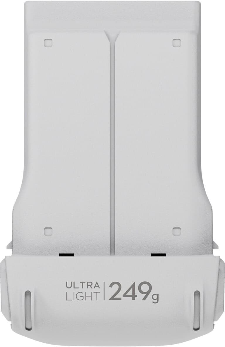 Bateria de Voo Inteligente DJI Lito X1