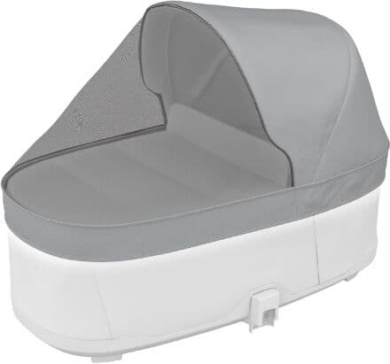 Thule , Charm, Bassinet Mesh Cover