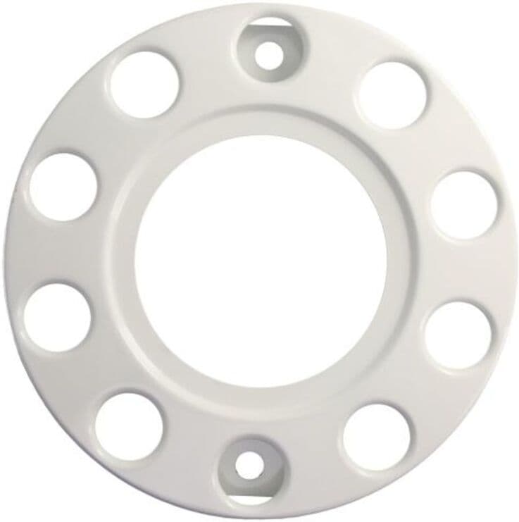 Zierblende, Räder MAMMOOTH MMT A112 0016HD