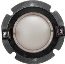 Lavoce DF20.30T-8 diaphragma Repair kit TILBUD NU