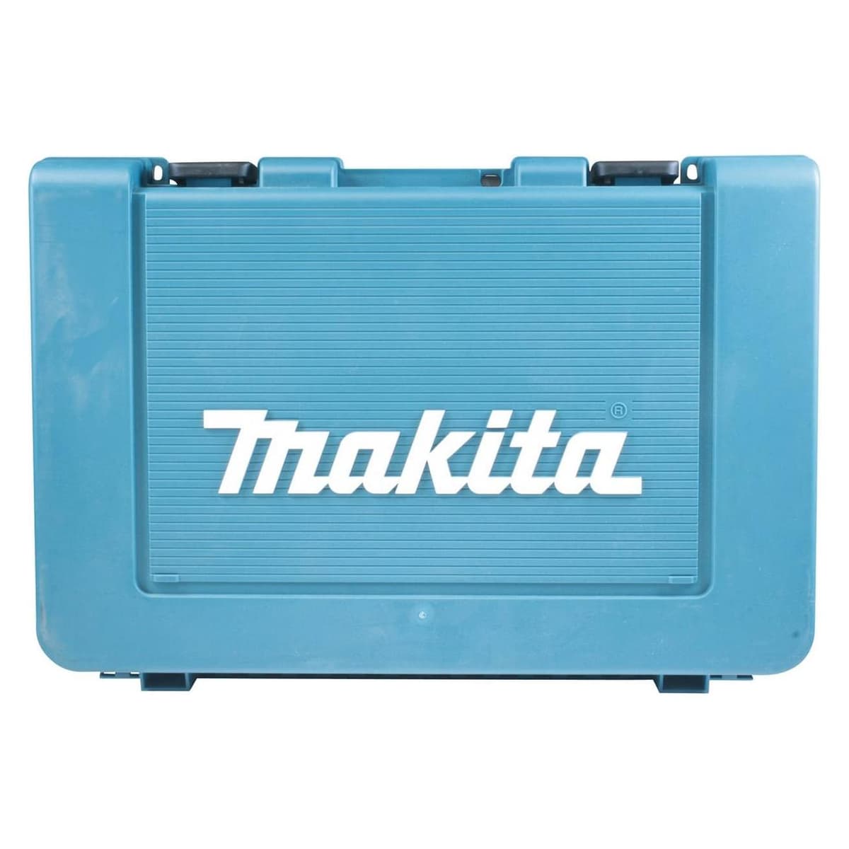 Makita 824799-1 Transportkoffer (824799-1)