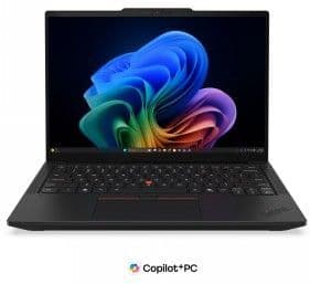 Lenovo t14 g7 u5-325/14wuxga/32gb/512ssd/w11p/3p