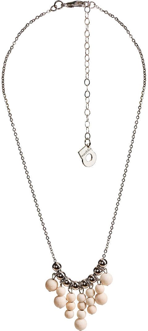 Aarikka Gisella halsband U008 A10036