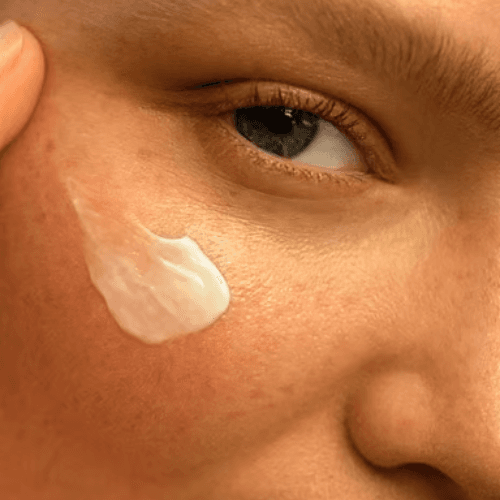 Weleda Skin Food Creme Multifuncional 75ml