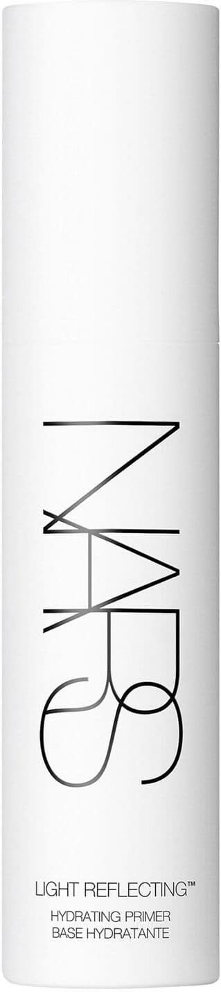 NARS Light Reflecting Hydrating Primer 30ml