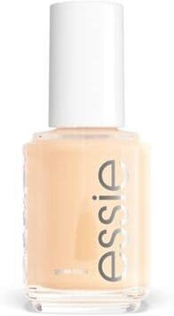 Essie Verniz de Unhas Glass Nails 13.5 ml