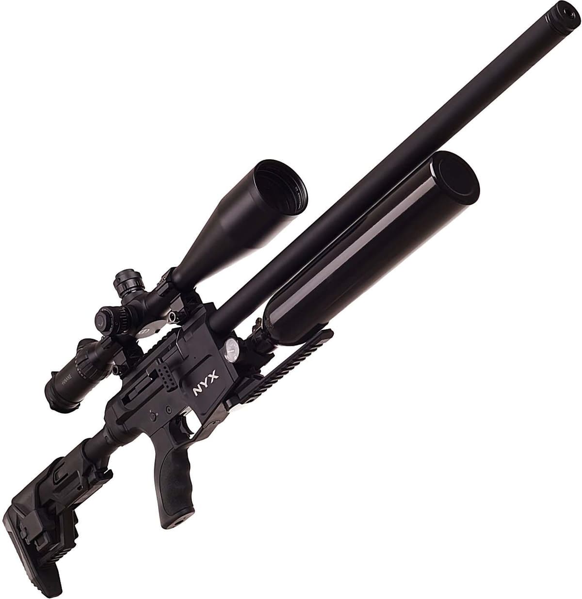 Reximex NYX PCP 5,5mm
