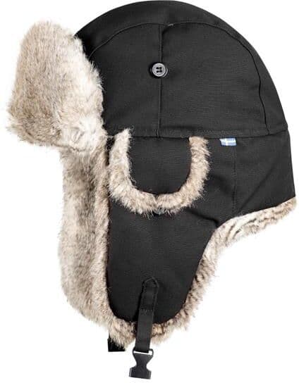 Fjällräven Singi Heater M