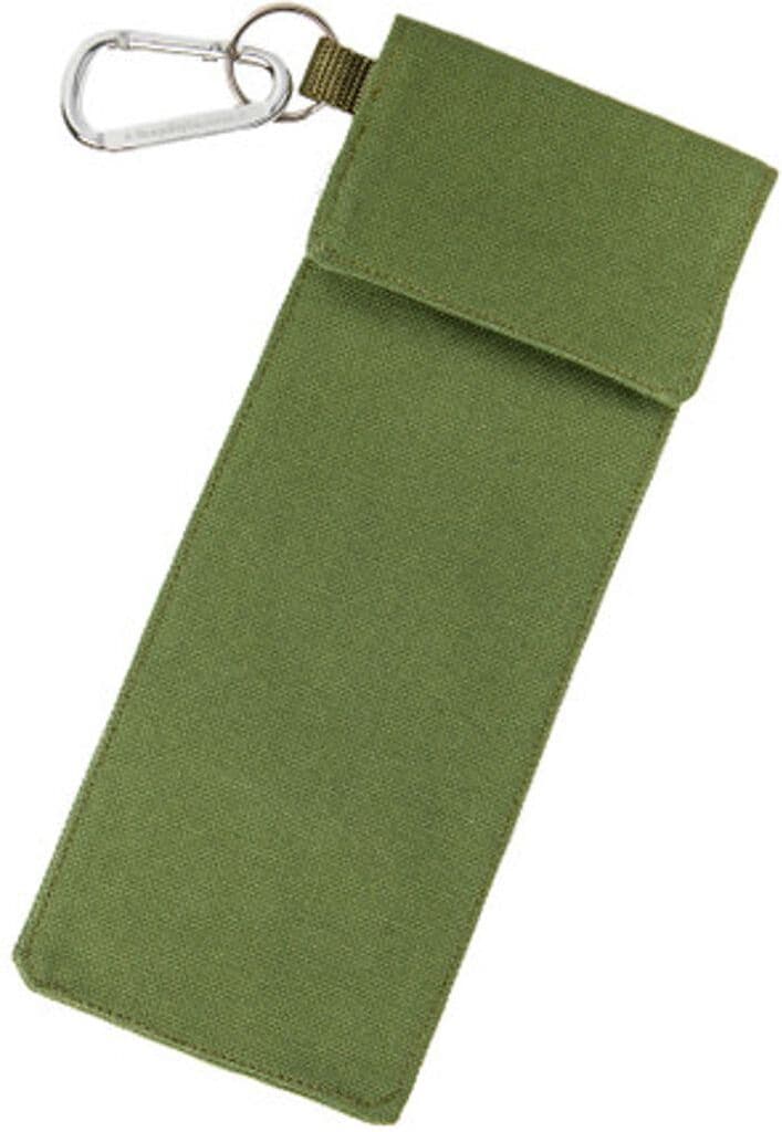 pStyle Pcase Etui Mose - Til Oppbevaring Av
