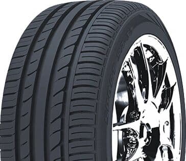 Goodride Sa-37 Sport 245/40 R18 97Y XL Sommerreifen