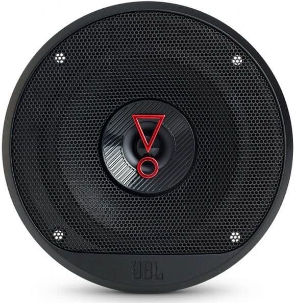 JBL Stage3 427 Koaxiális hangszóró
