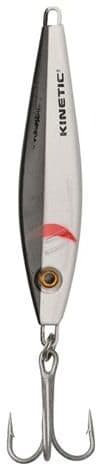 Kinetic Torskepilken 250 gram 75 gram