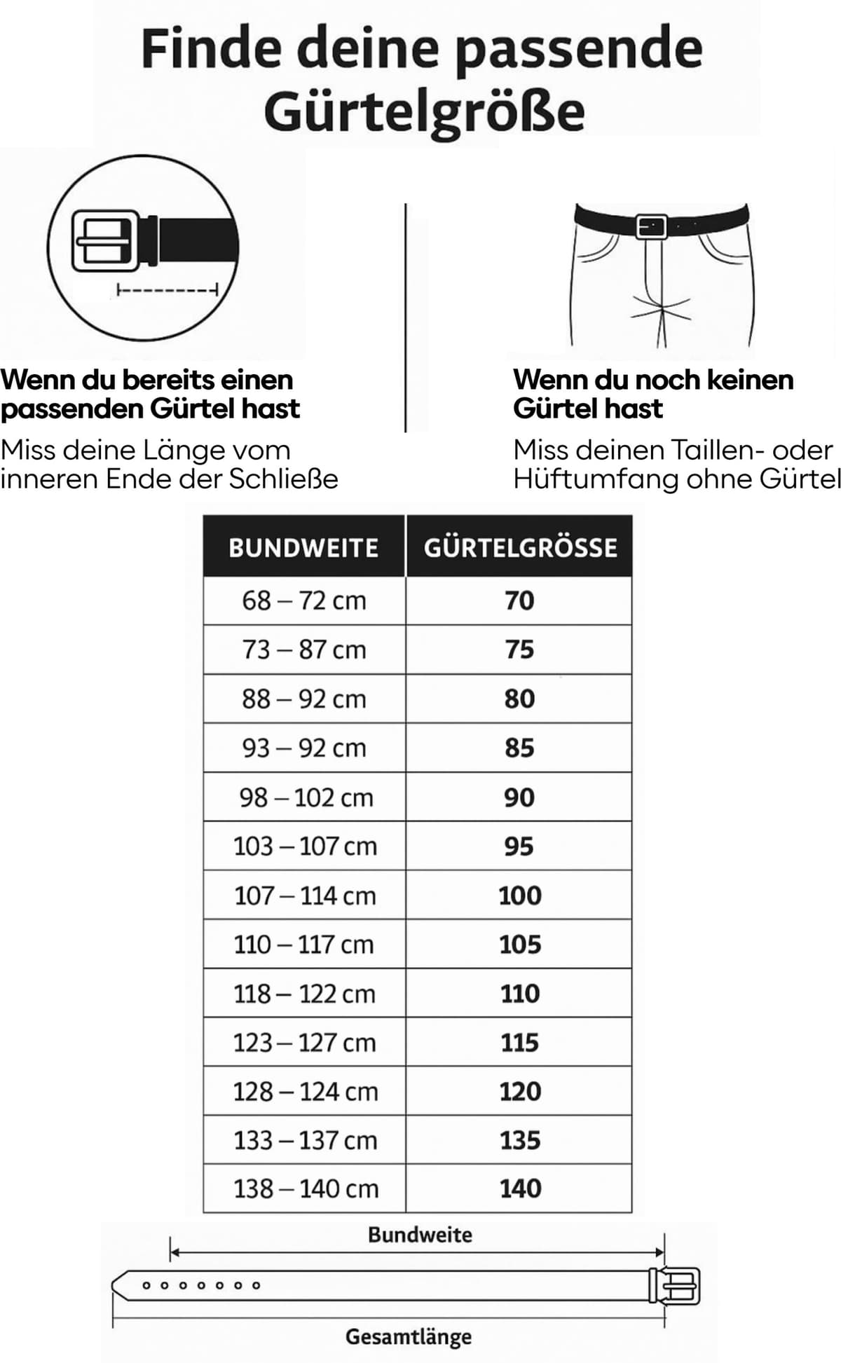 Joop! Ledergürtel JOOP, Herren, Gr. 95, schwarz, Rindsleder, Gürtel Ledergürtel schwarz 95