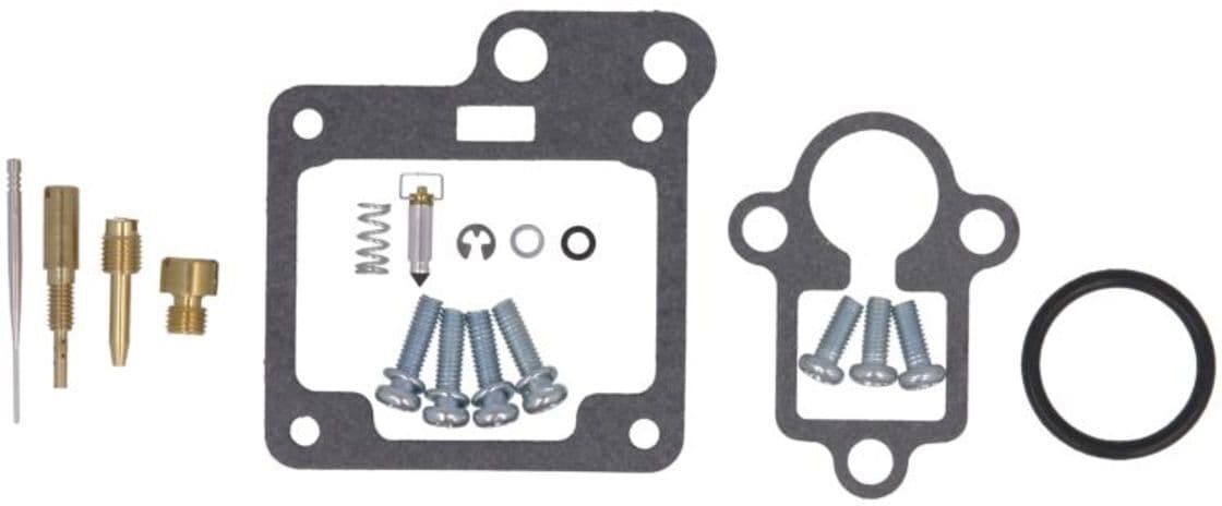 Kit de reparação, carburador ALL BALLS AB26-1317