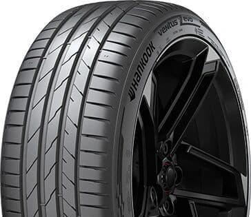 Hankook Ventus Evo (k137) 205/45 R17 88W XL Sommerreifen
