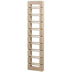Holzlehne Prestige für IR - Strahler (350W) - HL-PR-IR-S